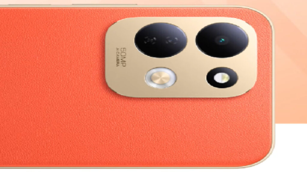 Poco M8x 5G India Launch: 7,900mAh बैटरी और लेदर फिनिश से होगा लैस Poco M8x 5G