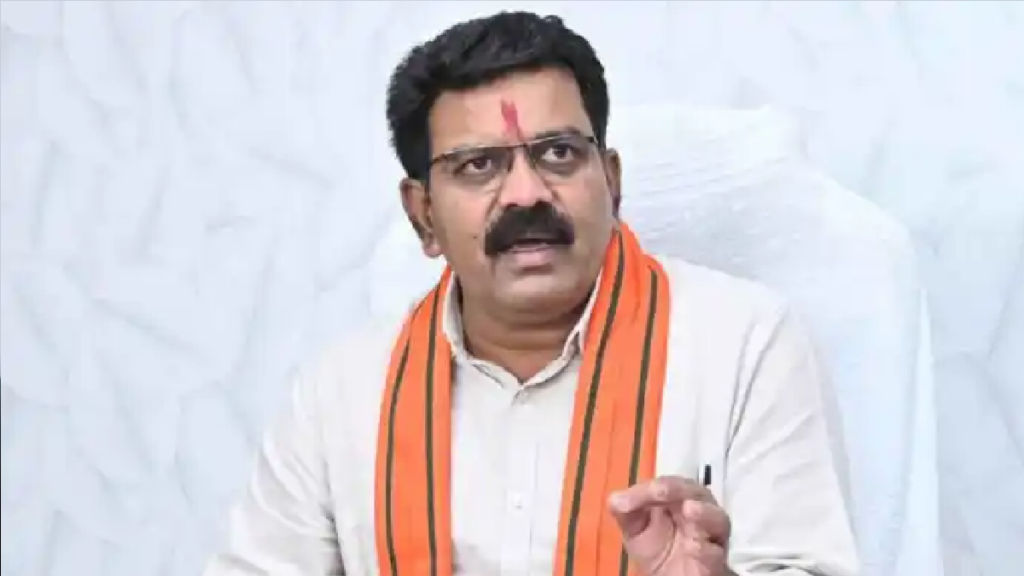 CG UCC News : UCC पर सरकार का बड़ा फैसला! ST समुदाय रहेगा दायरे से बाहर, विजय शर्मा ने किया स्पष्ट