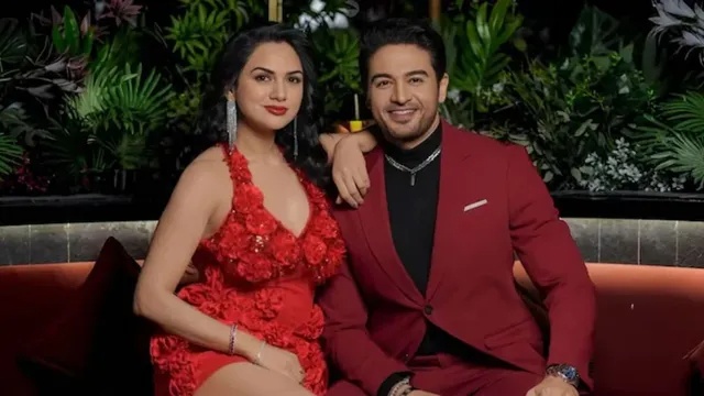 Akansha Chamola unfollowed Gaurav Khanna: इंस्टाग्राम से हटाईं तस्वीरें; तलाक की खबरों के बीच बढ़ी हलचल