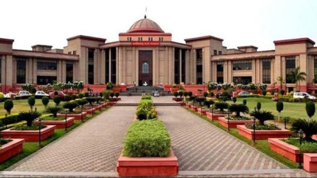 सर्पदंश मुआवजा मामले में प्रियंका सोनी को राहत, High Court’ से मिली बेल