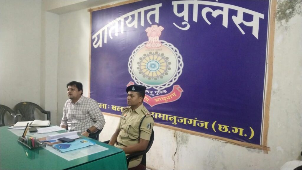 यात्री बसों में ज्यादा किराया वसूला तो होगी कार्रवाई, संचालकों को तय दर पर किराया लेने के निर्देश